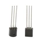 3 Pin Temperature Sensor DS18B20 Programmable Resolution 1- Wire Digital