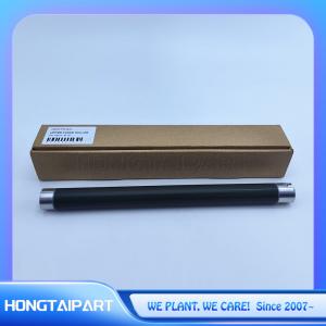 China OEM Upper Fuser Roller For HP M107 M135 107A W1107A 107 MFP135W 135A 137FNW Printer Heat Roller on sale