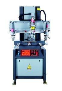 Cheap Automatic HF High Frequency Embossing Machine PVC Label Making for sale