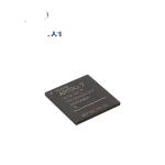 XILINX XILINX-Artix-7 Discrete Semiconductors Composant Electroniques.