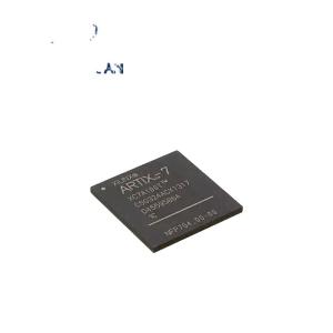 XILINX XILINX-Artix-7 Discrete Semiconductors Composant Electroniques. integrated circuits XILINX-Artix-7