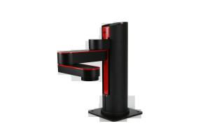 Z Arm Four Axle Collaborative Robot Cobot Automation