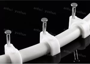 Best 3mm Square Shape Plastic Tile Spacers Efficient Tile Installation Made Easy wholesale