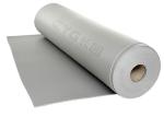 Single Layer XPE Closed Cell Foam , Cross Linked Polyethylene Foam Waterproof
