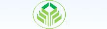 China Dongguan HaoJinJia Packing Material Co.,Ltd logo