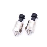 I2C Output Signal IOT Pressure Sensor For Gas Measurement -40-125 C