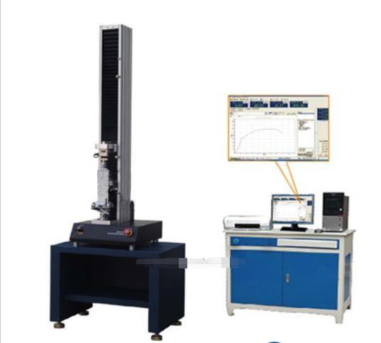 Cheap Microcomputer Controlled Instrument For Measuring Suture Tension Connection Force for sale