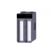 Best Q64TCRTBW Mitsubishi Universal Q CPU module 4 loop temperature control module, Pt100, digital output, wire break detect wholesale