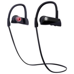 Best Bluetooth Headset V4.1+EDR, HFP and A2DP profile, up to 220 hours standby time wholesale