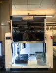 Multi-Function Pipetting Workstation With Tecan Pipetting Platform For