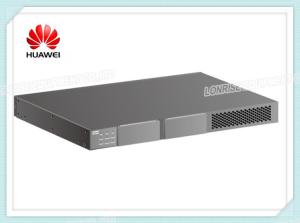 China RPS1800 Huawei Redundant Power Supply 6 DC Output Ports 12V Total Output Power 140W on sale