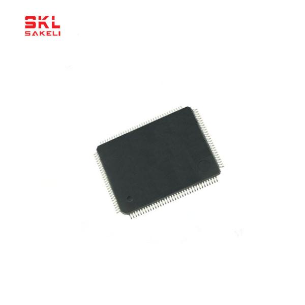 Cheap KSZ8851-32MQL  Semiconductor IC Chip High Speed Low Power Ethernet Network Controller for sale