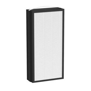 Best LUFTRUM AC400 Replacement Air Purifier Filters 2 Stages Filtration System wholesale