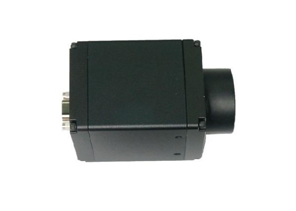 Cheap Infrared Raspberry Camera Module , A6417S Module Cmos Ir Camera Module  for sale