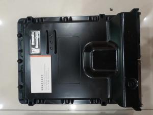 Best Hydraulic ECM C3.4B Controller C4.2 Computer Module C4.4 ECU C4.4B Electronic wholesale