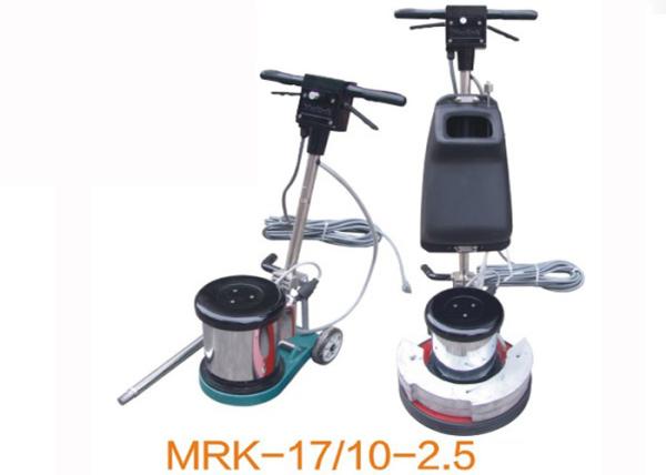 Cheap Stairs Multifunction Stone Floor Grinder / Buffer Floor Polishing Machine for sale