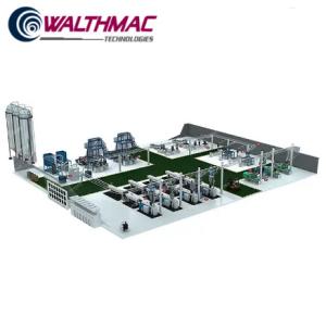 China Pipeline Raw Materials Automatic Vacuum Auto Loader Remote Control on sale