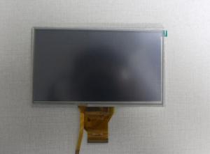 Best Customize Wholesale 20ms IPS TFT ILI9881C Touch Screen Smart Monitor wholesale