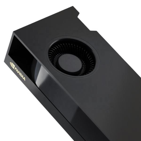 Cheap A2000 A5000 Miner Graphic Card , 1/6 Nvidia Rtx A4000 16gb Gddr6 for sale