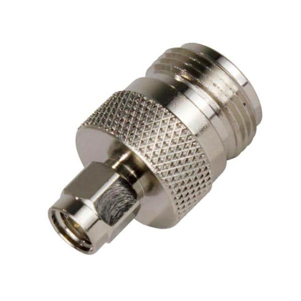 Cheap RSA-3452 for sale