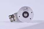 Single Turn Binary 512 Pulse miniature absolute digital encoder