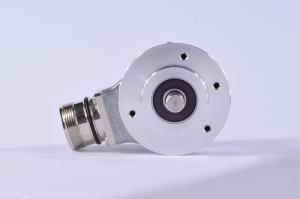 Best Single Turn Binary 512 Pulse miniature absolute digital encoder wholesale