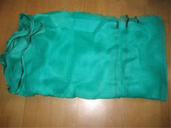 Cheap Debris Scaffolding Safety Netting / Scaffolding Safety Products for sale