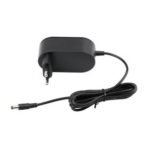 China 36V 800MA Switching Power Supply Adapter For Vacuum Cleaner Power Supply on sale