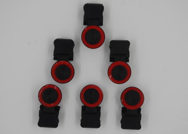 Cheap iPhone / Android Joystick Game Controller Phone Tablet PC with plastic material for sale
