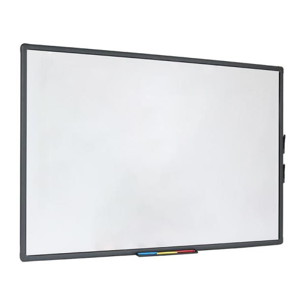 Cheap 86 Inch Multi Purpose Intelligent Electronic Interactive Essential Whiteboard for sale
