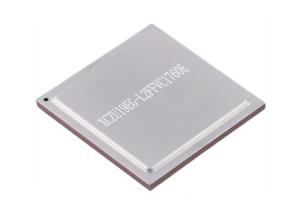 533MHz XCZU19EG-L2FFVC1760E 1143K Logic Cells 1760FCBGA Field Programmable Gate Array