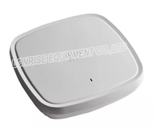 Cheap C9130AXI-E Cisco Catalyst 9130 Wireless WiFi 6 Industrial Router Access Points for sale