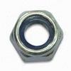 Cheap nylon insert lock nut DIN985 din982 for sale