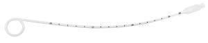 Drainage Catheter Pigtail Tip Type Stainless Steel Guide Wire With CE Certificated