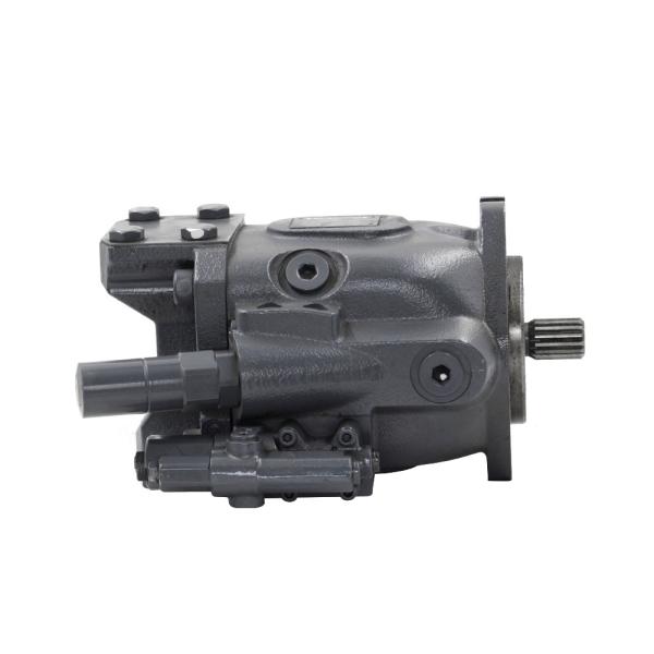Cheap A10vso63 A10vso10 A10vso18 A10vso28 A10vso45 A10vso85 Rexroth Hydraulic Axial Piston Pump for sale