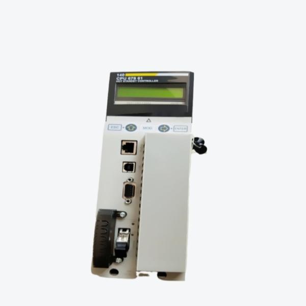 Cheap SCHNEIDER ATV340U75N4E MODICON QUANTUM VARIABLE SPEED DRIVE MODULE for sale