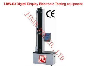 Best LDW-S3 Digital Display Electronic Testing equipment wholesale