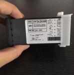 CD101 High quality PID DigitalTemperature Controller Intelligent Temperature