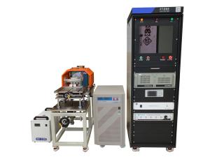 Best LCD Display Motor Performance Analyzer Tool with Multiple Measurement Units wholesale