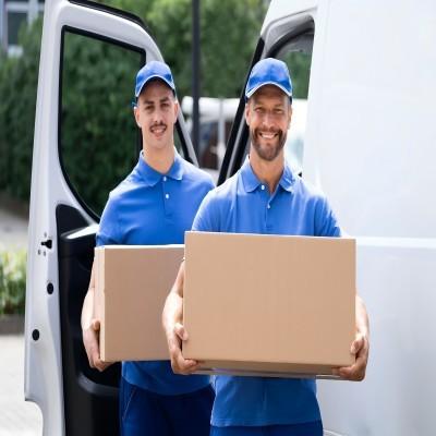 Cheap China-US Special Line Lightning Speed China Direct Mail To United States 7-14 Days Must Arrive Safe And Reliable for sale