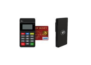 Best Mini Smart Mobile Payment Terminal wholesale