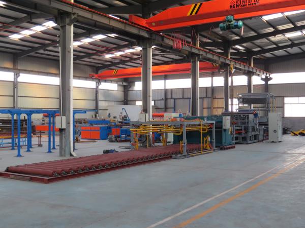 Cheap 2500mm Width Wire Mesh Bending Machine 220V 3D Wire Mesh Making Machine for sale