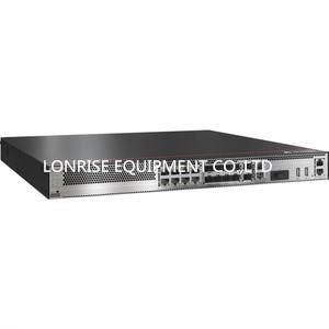 Best In Stock USG6585E - HiSecEngine USG6500E Series Next-Generation Firewall wholesale