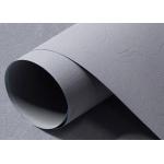 China Furniture Membrane Press PVC Decorative Foil For Countertops Cabinets for sale