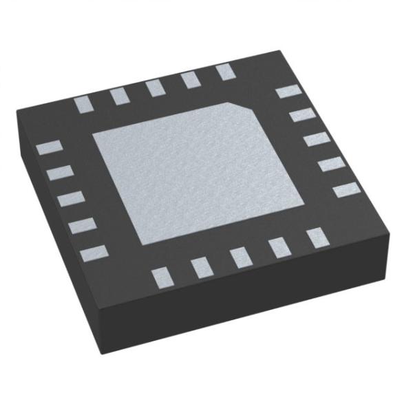 Cheap Wireless Communication Module ADRF5021BCCZN 9 kHz To 30 GHz SPDT RF Switch Switch IC for sale