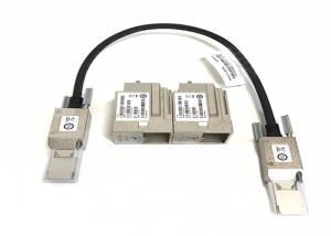Best C3650 - STACK - KIT = Cisco Catalyst 3650 Networok Stack Module Spare wholesale