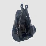 Create Customized Home Plastic Machining Prototype With CNC Machining