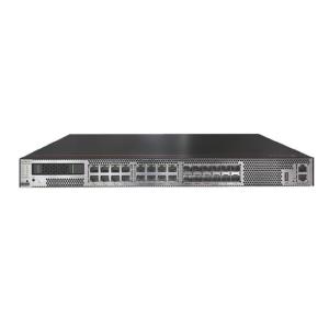 Original USG6335E-AC Next Gen Firewall With 2/2/2 Gbit/S Throughput