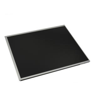 China 15.0 Inch 1024*768 lcd Module AUO display Screen TFT LCD for commercial on sale