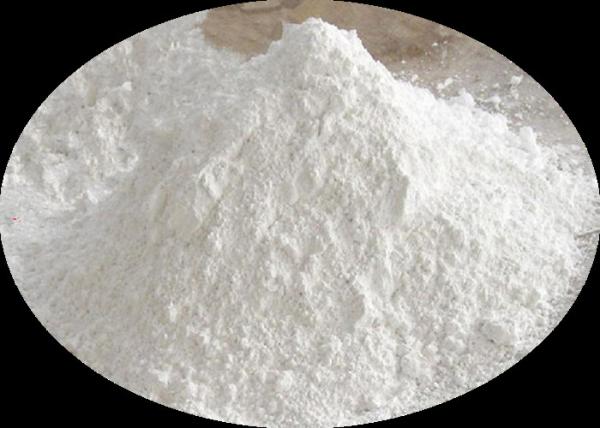 Cheap Surface Smoothness Paint Matting Agent For Clear / Pigmented Woodcare for sale